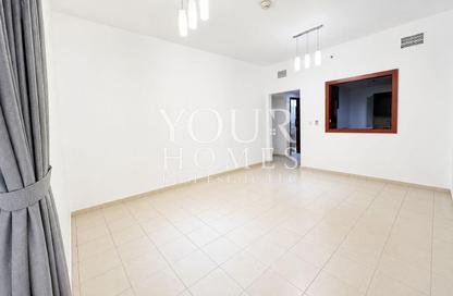 Apartment - 2 Bedrooms - 4 Bathrooms for rent in Summer 1 - Summer - Seasons Community - District 15 - Jumeirah Village Circle - Dubai