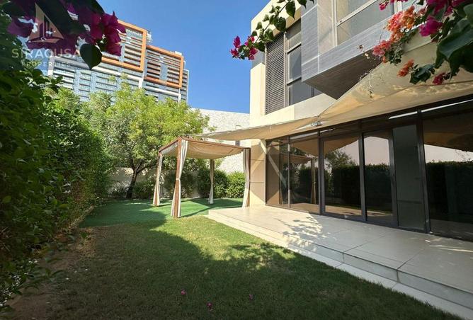 89633784 - الصورة الرئيسية للعقار