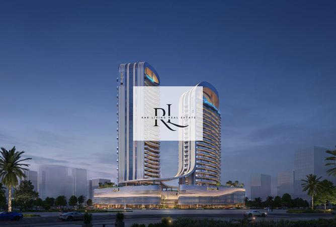 129750961 - Property Main Image
