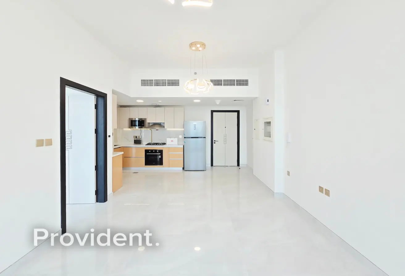 164592049 - Property Main Image