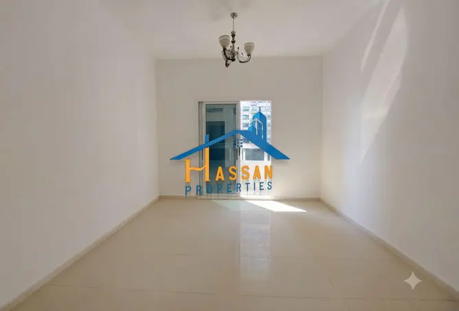 116382849 - Property Image 3
