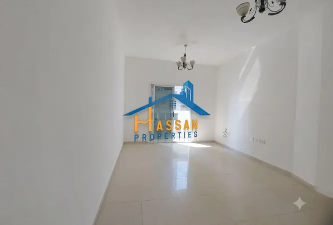 116382849 - Property Image 2