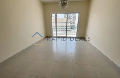 شقة - 1 حمام للبيع في كابا اكا 5 - منطقة سكنية - دبي الجنوب (مركز دبي العالمي) - دبي شقة - 1 حمام للبيع في كابا اكا 5 - منطقة سكنية - دبي الجنوب (مركز دبي العالمي) - دبي