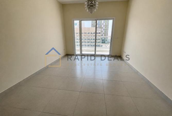 92712493 - الصورة الرئيسية للعقار