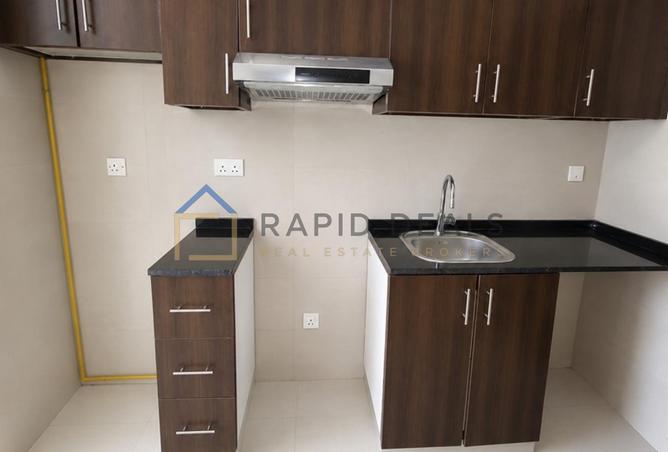 92712493 - صورة العقار 2