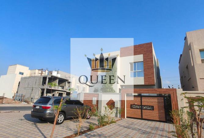 105114541 - Property Image 3
