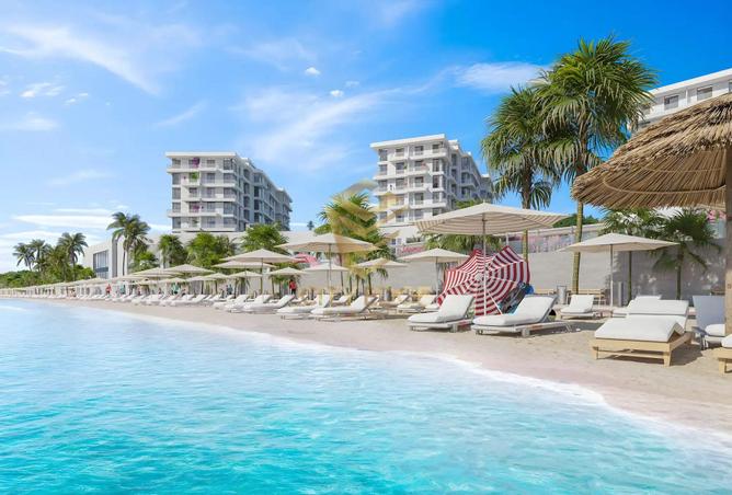 69509801 - Property Main Image