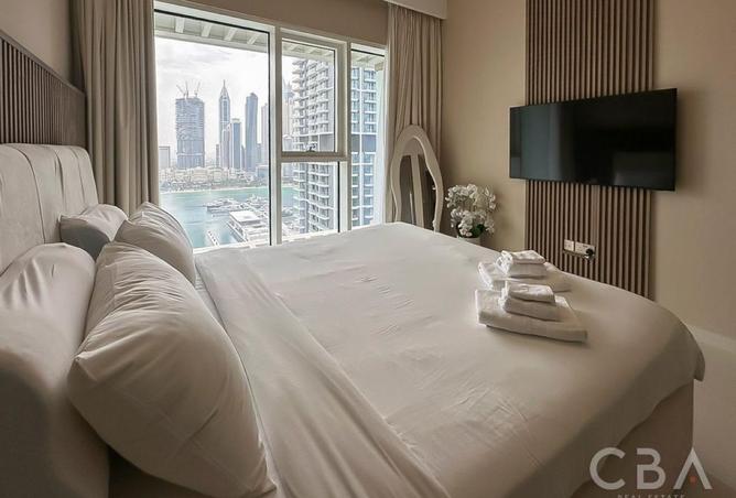 67454522 - صورة العقار 2