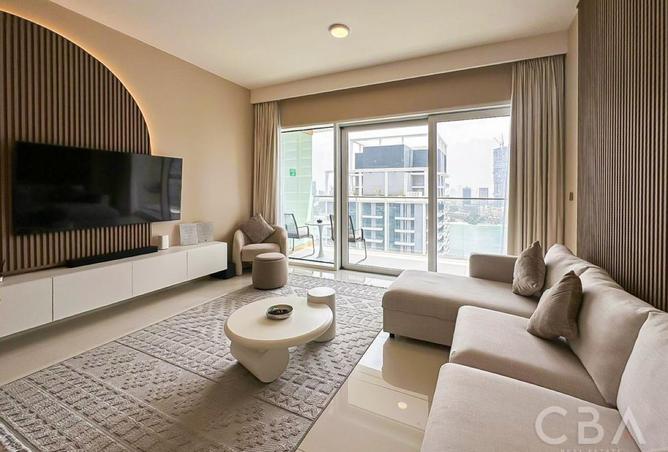 67454522 - الصورة الرئيسية للعقار