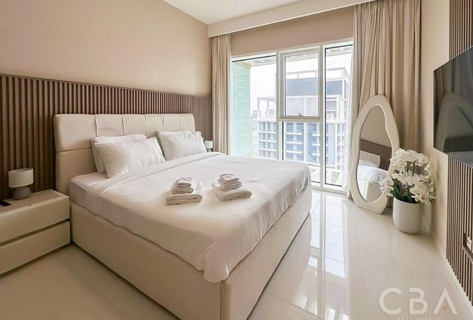 67454522 - صورة العقار 3