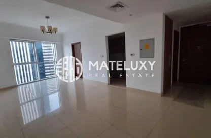 شقة - غرفة نوم - 1 حمام للايجار في سبا 3 - (JLT) مجمع Q - أبراج بحيرات الجميرا - دبي