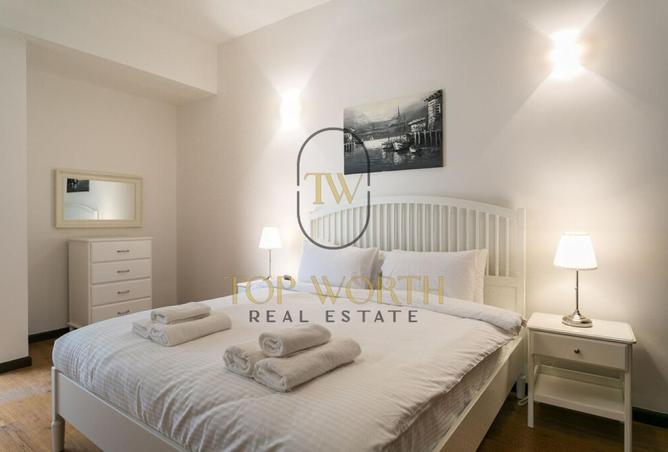 58208342 - صورة العقار 3