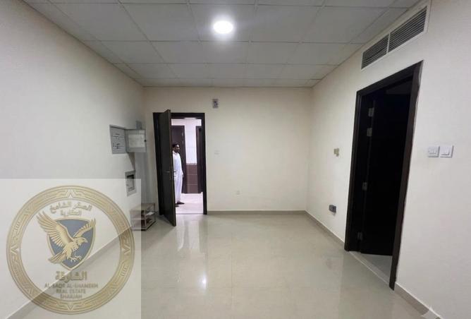 104266742 - Property Image 3