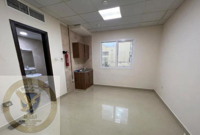104266742 - Property Image 2