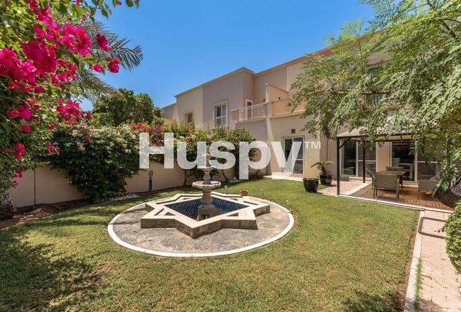125654946 - Property Image 3