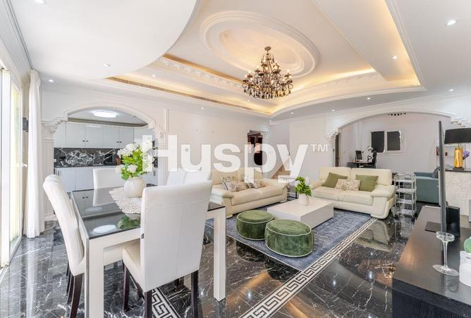 125654946 - Property Main Image