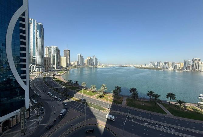 16214532 - صورة العقار 2