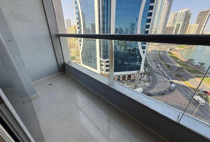 16214532 - صورة العقار 3