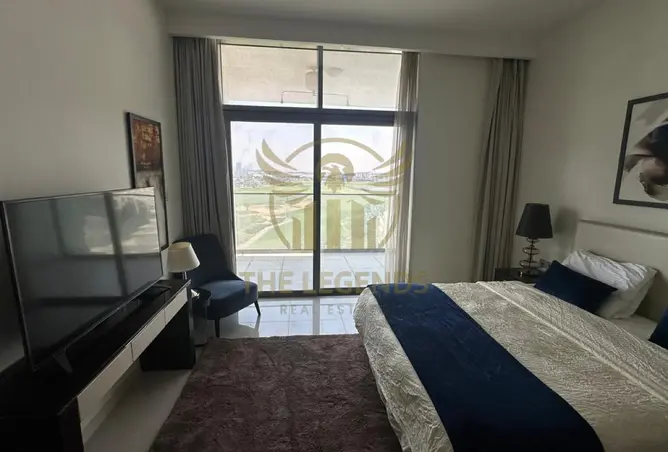 145068820 - صورة العقار 3