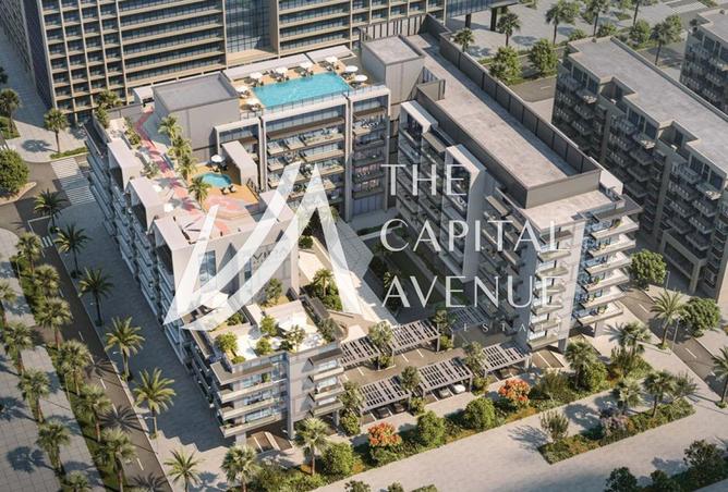 58960673 - صورة العقار 3