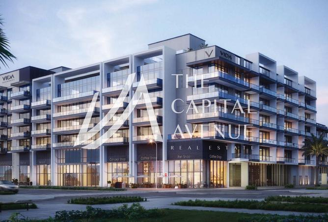 58960673 - صورة العقار 2