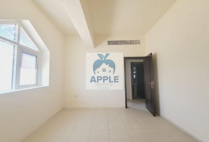 104678254 - Property Main Image