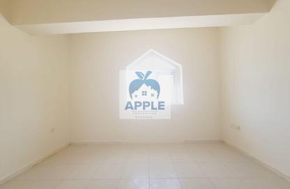 Apartment - 1 Bedroom - 1 Bathroom for rent in Muwaileh 3 Building - Muwaileh - Sharjah