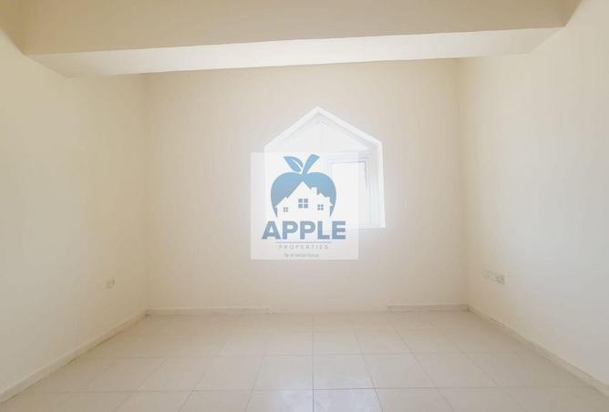 104678254 - Property Image 3