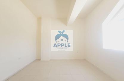 Apartment - 1 Bedroom - 1 Bathroom for rent in Muwaileh 3 Building - Muwaileh - Sharjah Apartment - 1 Bedroom - 1 Bathroom for rent in Muwaileh 3 Building - Muwaileh - Sharjah