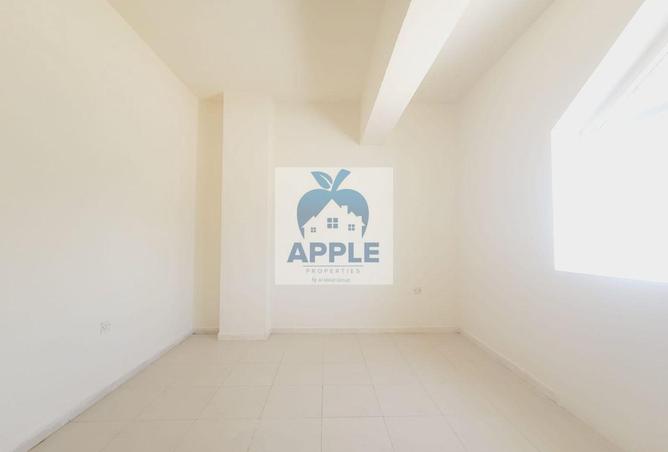 104678254 - Property Image 2