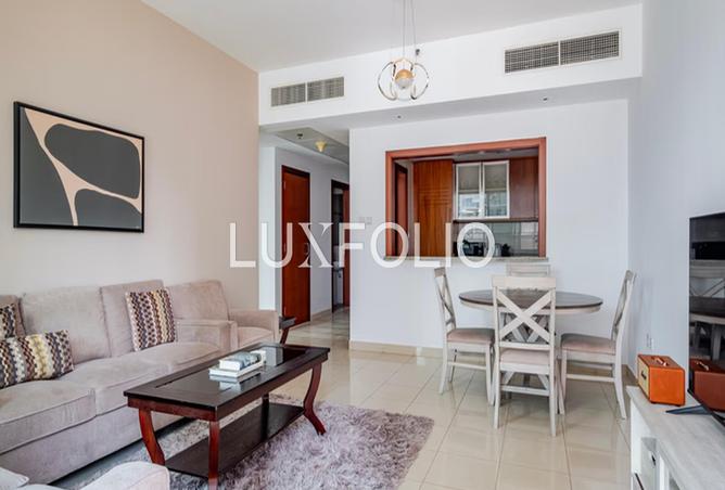 63257389 - Property Image 3