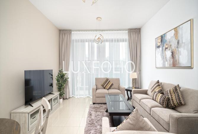 63257389 - Property Main Image