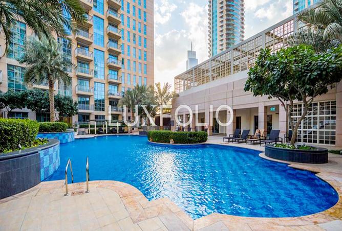 63257389 - Property Image 2