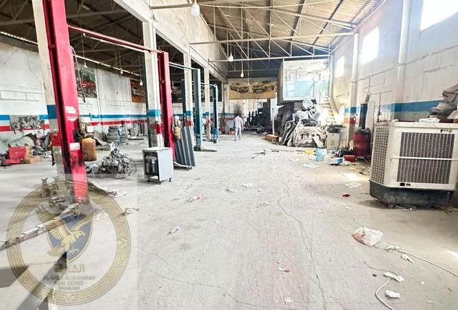 117280498 - الصورة الرئيسية للعقار