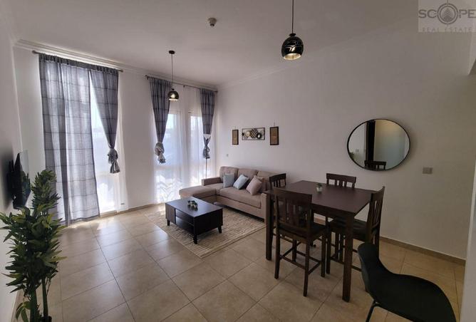 82789910 - Property Image 2