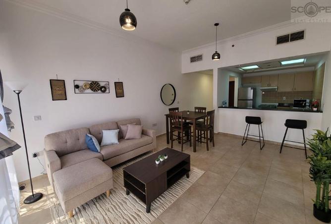 82789910 - Property Main Image