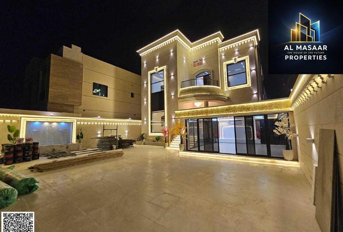 59773716 - صورة العقار 2