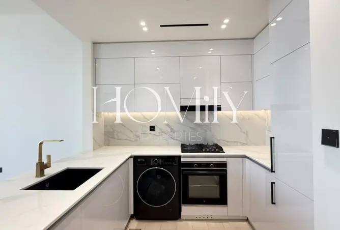 149564066 - Property Image 3