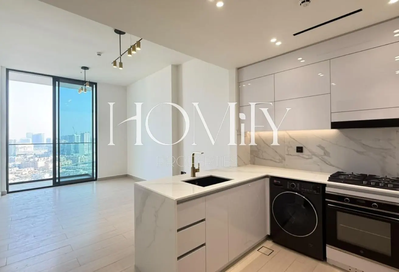 149564066 - Property Main Image