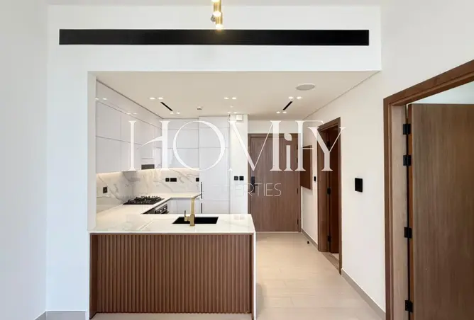 149564066 - Property Image 2