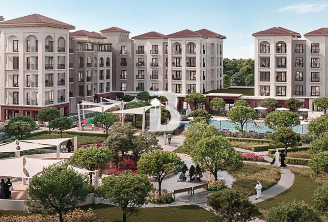 57346535 - الصورة الرئيسية للعقار