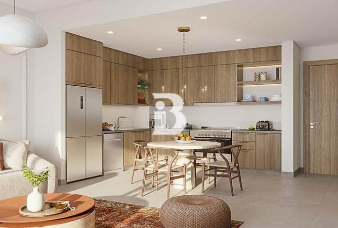 57346535 - صورة العقار 3