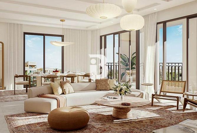 57346535 - صورة العقار 2