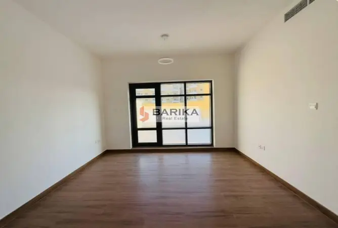 155583868 - Property Image 2