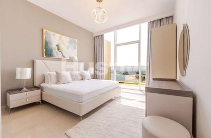Apartment - 1 - 2 for sale in Gateway Residences - Mina Al Arab - Ras Al Khaimah