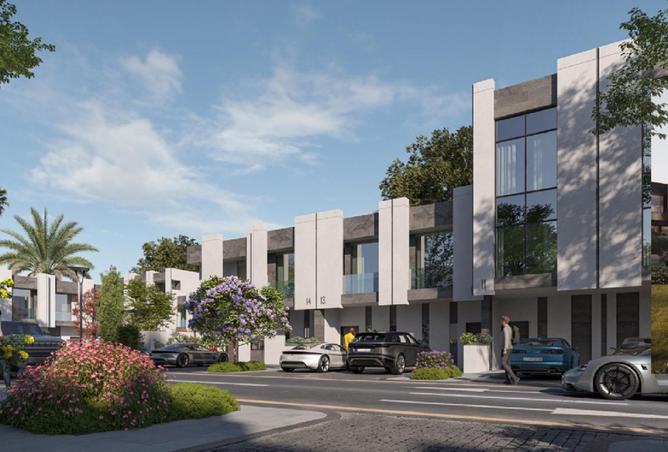 64404835 - Property Main Image