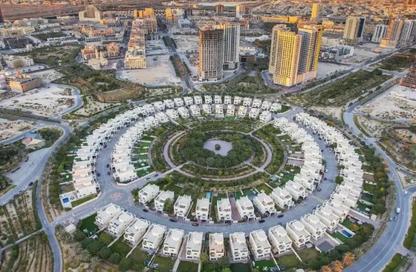Apartment - Studio - 1 Bathroom for sale in Auresta tower - District 11 - Jumeirah Village Circle - Dubai
