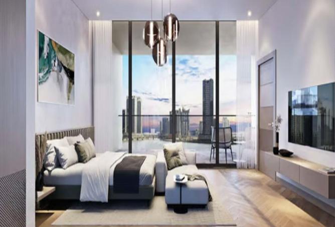 16122011 - Property Image 3