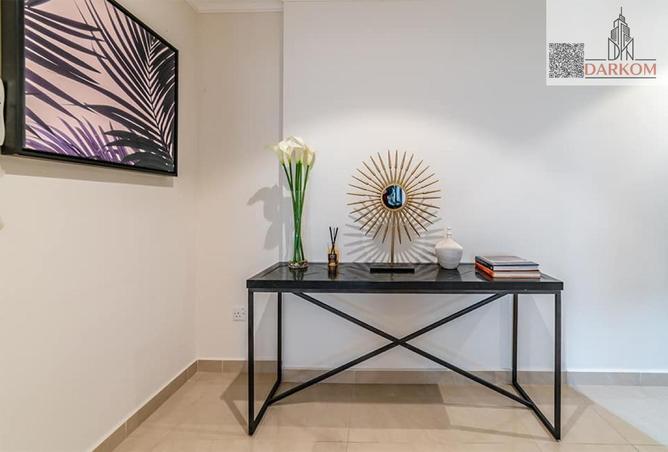 135183801 - Property Image 3