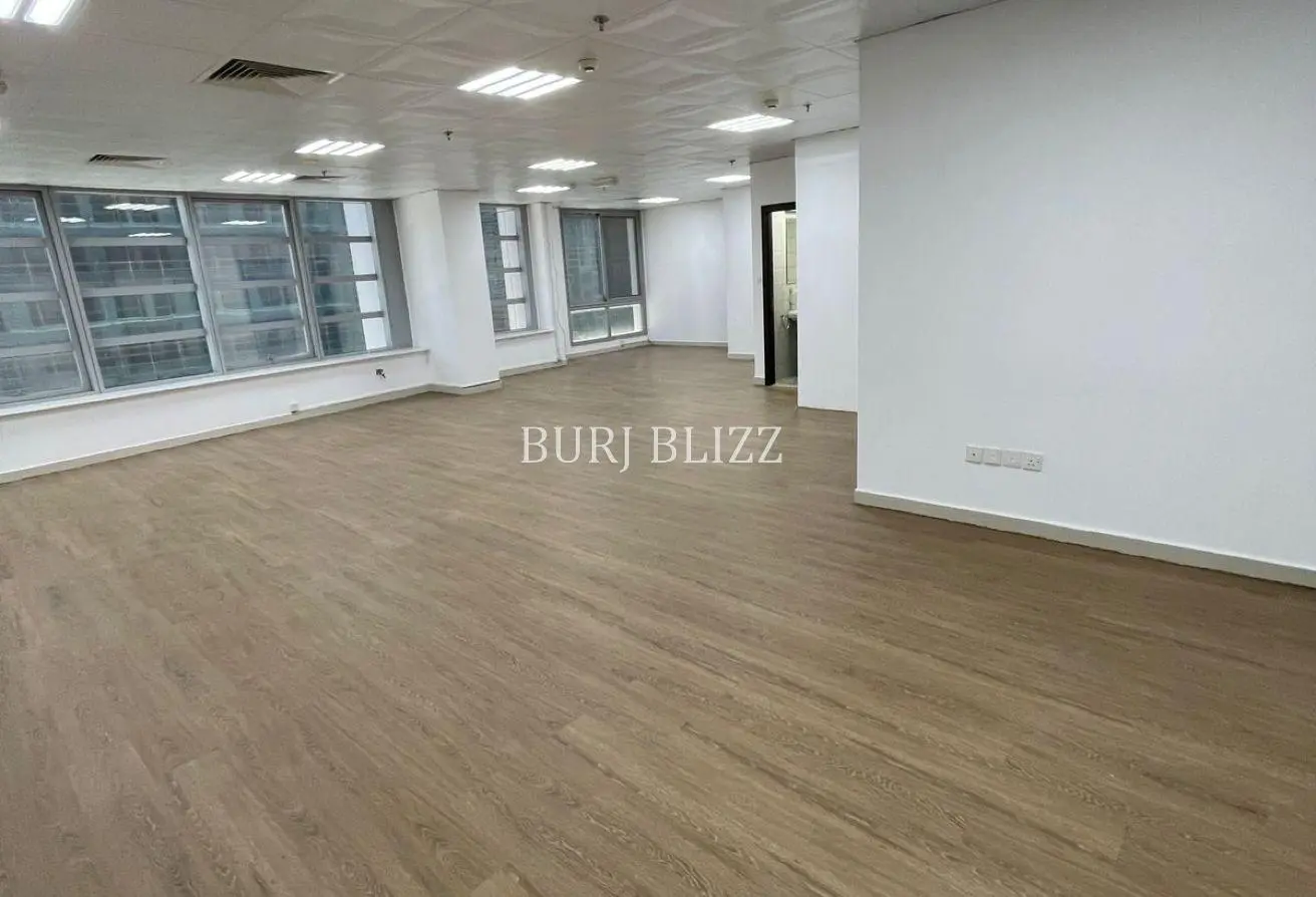 153304251 - Property Main Image